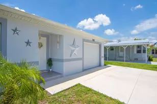 13951 Brazil Ct, Fort Pierce, FL 34951 - Photo 29