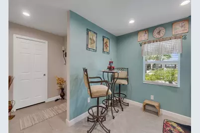 13951 Brazil Court, Fort Pierce, FL 34951 - Photo 1