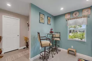 13951 Brazil Ct, Fort Pierce, FL 34951 - Photo 1