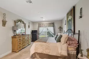 13951 Brazil Ct, Fort Pierce, FL 34951 - Photo 13