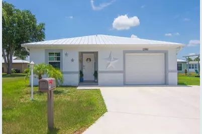 13951 Brazil Court, Fort Pierce, FL 34951 - Photo 1