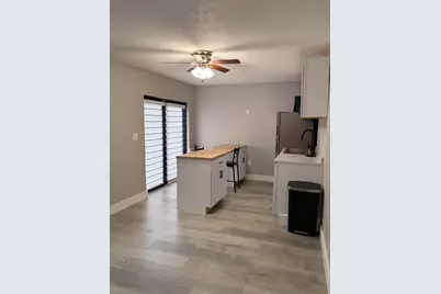 15700 NW 39th Place, Miami Gardens, FL 33054 - Photo 7