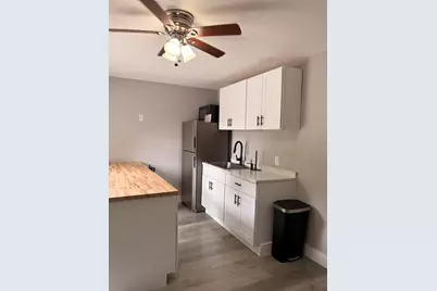 15700 NW 39th Place, Miami Gardens, FL 33054 - Photo 9