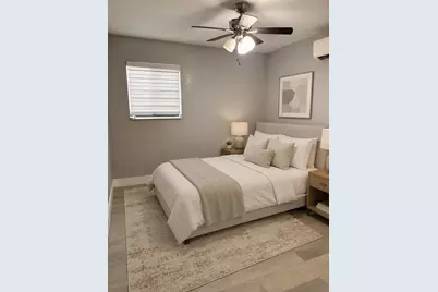 15700 NW 39th Place, Miami Gardens, FL 33054 - Photo 1