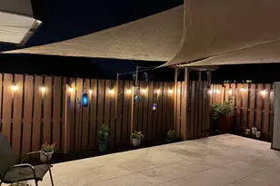 6163 SE Riverboat Dr, Stuart, FL 34997 - Photo 27