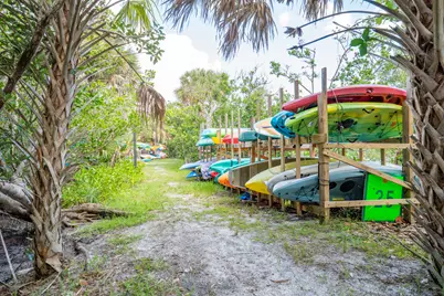 6163 SE Riverboat Drive #1018, Stuart, FL 34997 - Photo 19