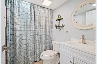 6163 SE Riverboat Drive #1018, Stuart, FL 34997 - Photo 7