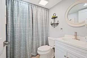 6163 SE Riverboat Dr, Stuart, FL 34997 - Photo 7