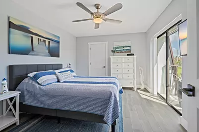 6163 SE Riverboat Drive #1018, Stuart, FL 34997 - Photo 17