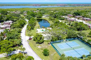 6163 SE Riverboat Dr, Stuart, FL 34997 - Photo 31