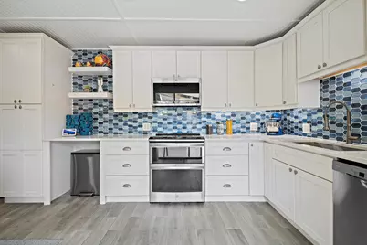 6163 SE Riverboat Drive #1018, Stuart, FL 34997 - Photo 3