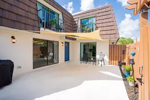 6163 SE Riverboat Dr, Stuart, FL 34997 - Photo 25