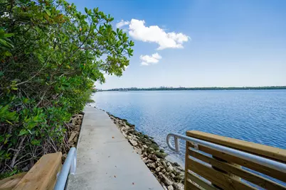6163 SE Riverboat Drive #1018, Stuart, FL 34997 - Photo 21