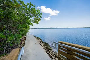 6163 SE Riverboat Dr, Stuart, FL 34997 - Photo 21