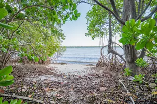 6163 SE Riverboat Dr, Stuart, FL 34997 - Photo 19