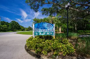 6163 SE Riverboat Dr, Stuart, FL 34997 - Photo 33