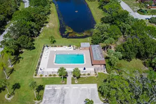 6163 SE Riverboat Dr, Stuart, FL 34997 - Photo 29