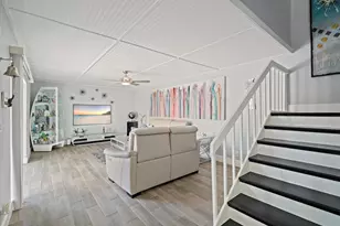 6163 SE Riverboat Dr, Stuart, FL 34997 - Photo 9