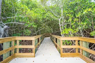 6163 SE Riverboat Dr, Stuart, FL 34997 - Photo 23