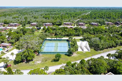 6163 SE Riverboat Drive #1018, Stuart, FL 34997 - Photo 31