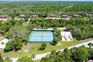 6163 SE Riverboat Dr, Stuart, FL 34997 - Photo 31