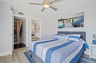 6163 SE Riverboat Dr, Stuart, FL 34997 - Photo 15
