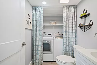 6163 SE Riverboat Drive #1018, Stuart, FL 34997 - Photo 7