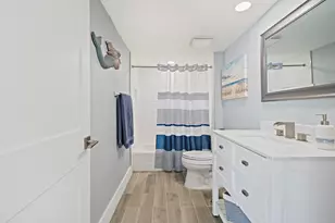 6163 SE Riverboat Dr, Stuart, FL 34997 - Photo 17