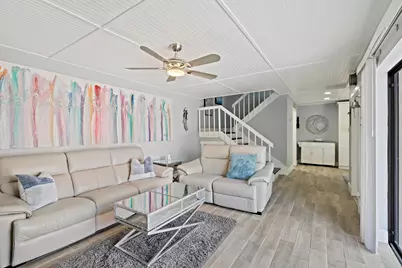 6163 SE Riverboat Drive #1018, Stuart, FL 34997 - Photo 9