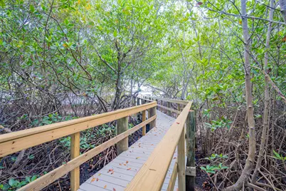 6163 SE Riverboat Drive #1018, Stuart, FL 34997 - Photo 19