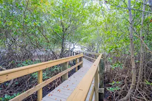 6163 SE Riverboat Dr, Stuart, FL 34997 - Photo 19