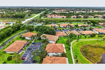 13112 Sentry Palm Court #A, Delray Beach, FL 33484 - Photo 49