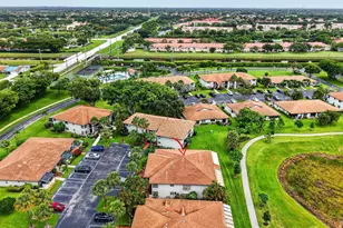 13112 Sentry Palm Ct, Delray Beach, FL 33484 - Photo 49