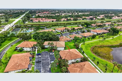 13112 Sentry Palm Court #A, Delray Beach, FL 33484 - Photo 47