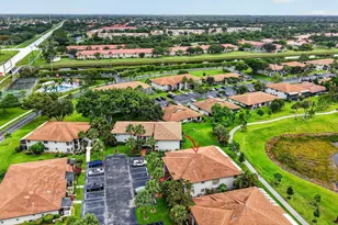 13112 Sentry Palm Ct, Delray Beach, FL 33484 - Photo 47