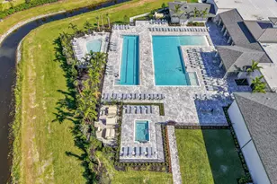 13112 Sentry Palm Ct, Delray Beach, FL 33484 - Photo 61