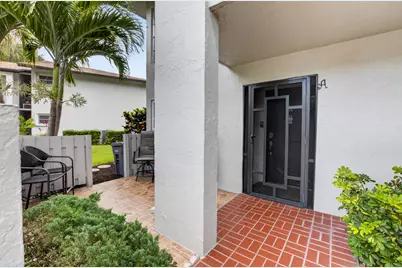 13112 Sentry Palm Court #A, Delray Beach, FL 33484 - Photo 3