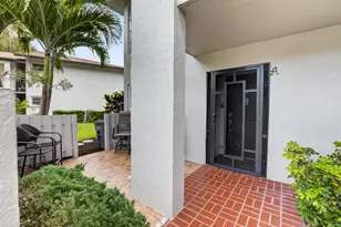13112 Sentry Palm Ct, Delray Beach, FL 33484 - Photo 3