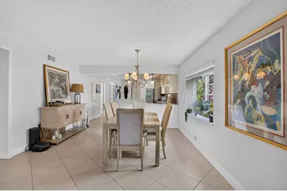 13112 Sentry Palm Court #A, Delray Beach, FL 33484 - Photo 21