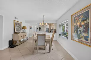 13112 Sentry Palm Ct, Delray Beach, FL 33484 - Photo 21