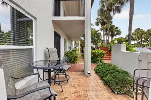 13112 Sentry Palm Ct, Delray Beach, FL 33484 - Photo 5