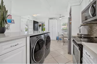 13112 Sentry Palm Court #A, Delray Beach, FL 33484 - Photo 13