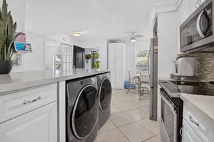 13112 Sentry Palm Ct, Delray Beach, FL 33484 - Photo 13