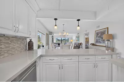 13112 Sentry Palm Court #A, Delray Beach, FL 33484 - Photo 11