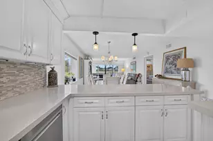 13112 Sentry Palm Ct, Delray Beach, FL 33484 - Photo 11