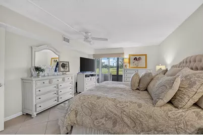 13112 Sentry Palm Court #A, Delray Beach, FL 33484 - Photo 27