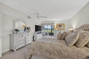 13112 Sentry Palm Ct, Delray Beach, FL 33484 - Photo 27