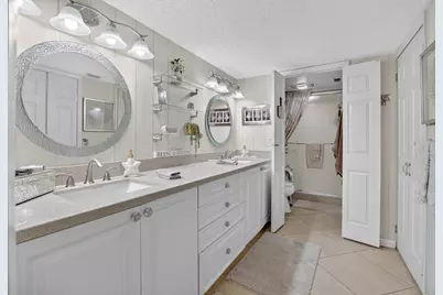 13112 Sentry Palm Court #A, Delray Beach, FL 33484 - Photo 29