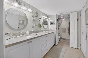 13112 Sentry Palm Ct, Delray Beach, FL 33484 - Photo 29