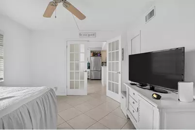 13112 Sentry Palm Court #A, Delray Beach, FL 33484 - Photo 35